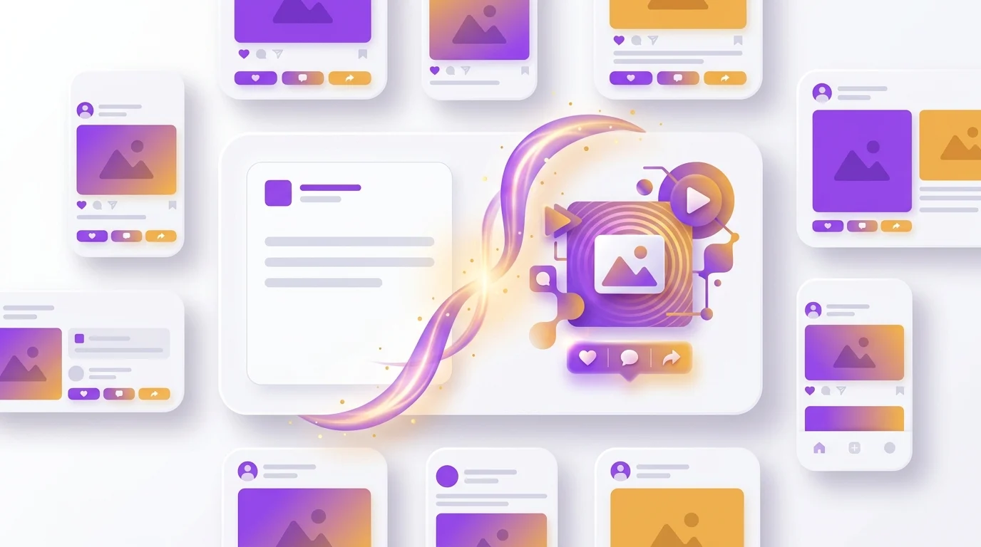 AI Content Creation: The Complete 2026 Guide