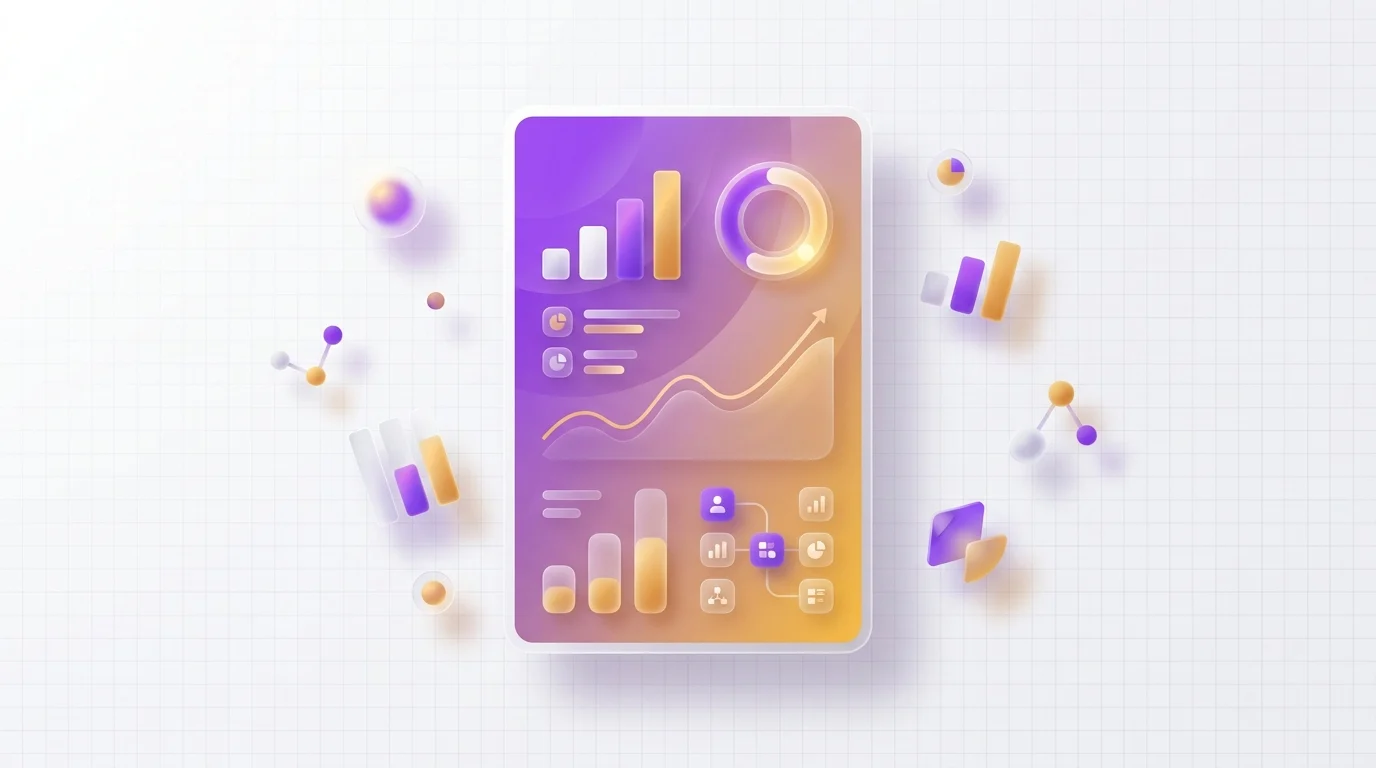 AI Infographic and Poster Maker: Turn Data Into Scroll-Stopping Visuals