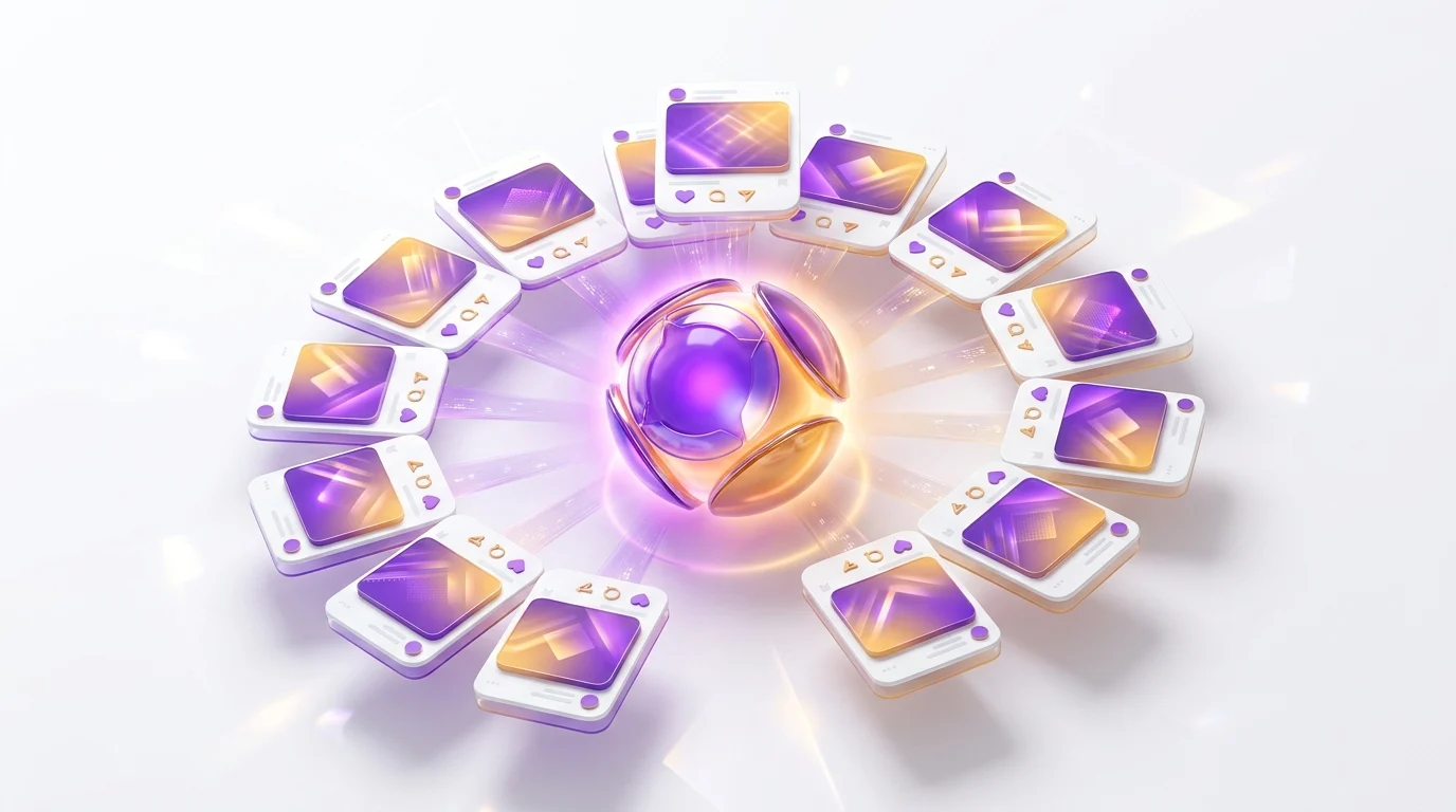 AI Social Media Post Generators: How They Work and the Best Tools in 2026