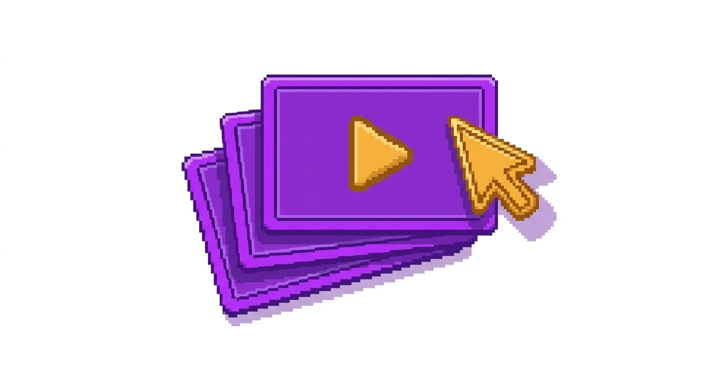 AI Thumbnail Maker: Click-Worthy YouTube Thumbnails Fast