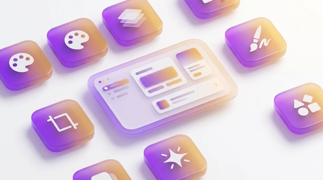 15 Best Canva Alternatives for Founders and Creators in 2026