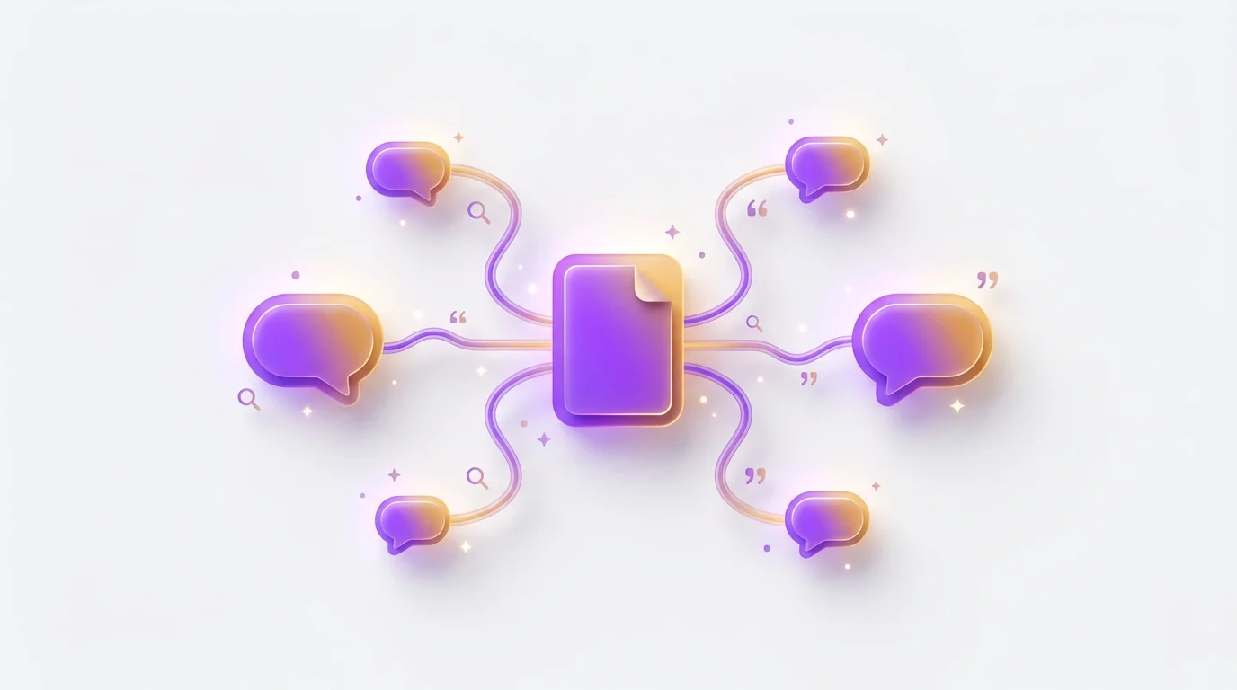Generative Engine Optimization (GEO): How to Get Cited by ChatGPT, Perplexity, and Google AI